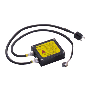 HID Ballast HID Ballast