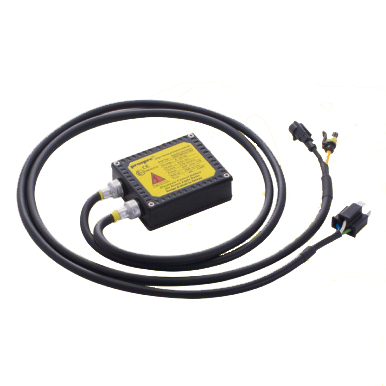 HID Ballast HID Ballast