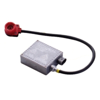HID/ UV安定器