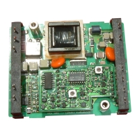 車用PC電源供應器