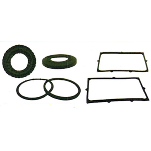 Large Gaskets