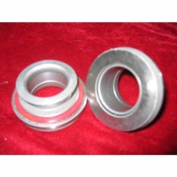 Bearings Bearings