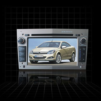 Audio-video Systems Audio-video Systems