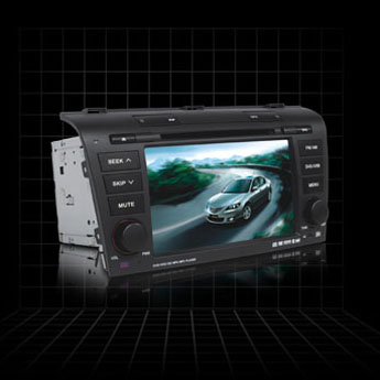 Audio-video Systems Audio-video Systems