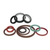 Oil Seals