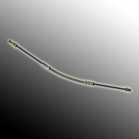 ESP Steel Hose