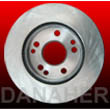 Brake Discs Brake Discs