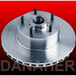 Brake Discs Brake Discs