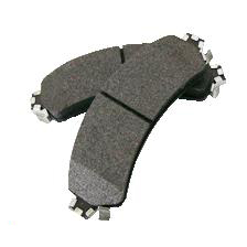 Brake System Parts Brake System Parts
