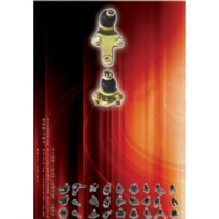 Ball Joint Ball Joint