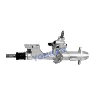 Steering Rack Steering Rack