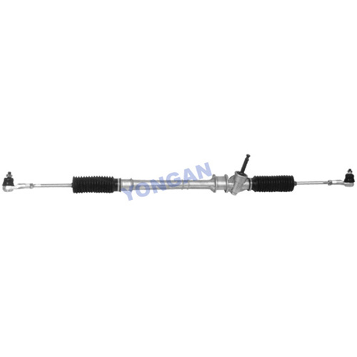 Steering Rack Steering Rack
