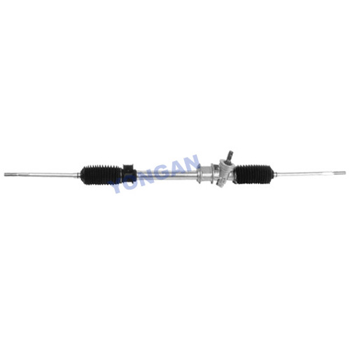 Steering Rack Steering Rack