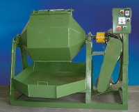 V-type Octagonal Grinder V-type Octagonal Grinder
