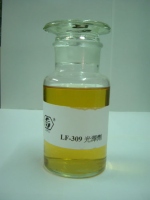 Luster Finishing Compound