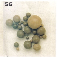 Ceramic Abrasive Stones Ceramic Abrasive Stones