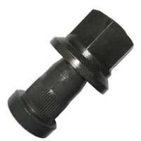 Wheel Bolts Wheel Bolts