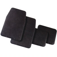 Car Mats