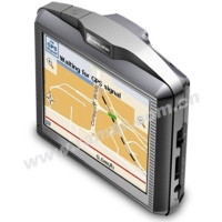 GPS Navigation GPS Navigation