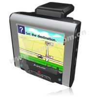 GPS Navigation GPS Navigation