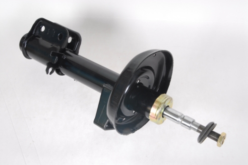 Shock Absorber Shock Absorber