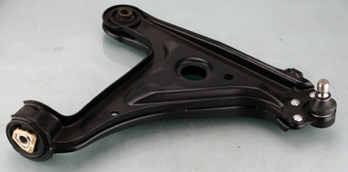 Control Arms Control Arms