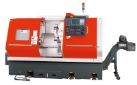 Cens.com CNC SLANT-BED LATHE RICHYOUNG MACHINE TOOL CO., LTD.