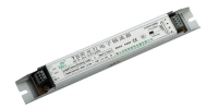 Electronic Ballast For T5 Fluorescent Lamp