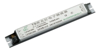 Electronic Ballast For T5 Fluorescent Lamp