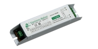 Electronic Ballast For Fluorescent Lamp