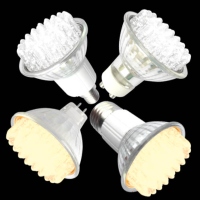 LED Spot Light for 38LEDs / 38LEDS LED Spot Light for 38LEDs / 38LEDS