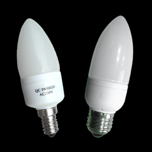 LED Candle Light LED Candle Light