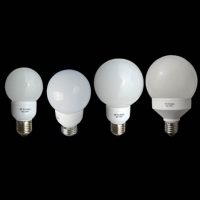 LED Bulb Series