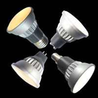 SMD Spot Light SMD Spot Light