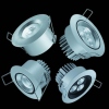 High Power LED Down Light Series