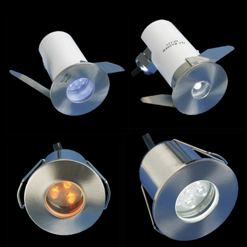 LED 甲板灯 LED 甲板灯