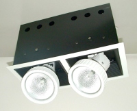 Down Light Down Light