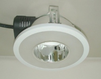 Down Light Down Light