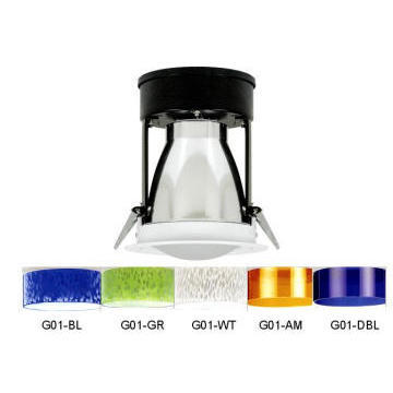 Down Light Down Light