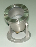 Inground Light Inground Light