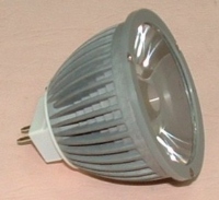 LED Light LED Light