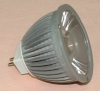 LED Light