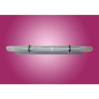 Vanity Mirror Use Lights