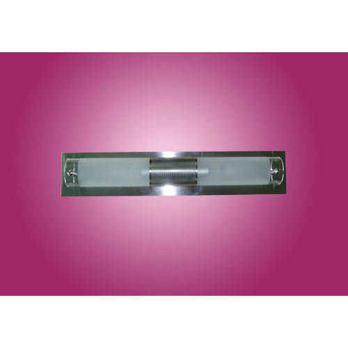 Vanity Mirror Use Lights