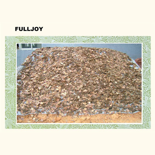 Innovative
Landscape/ Stormwater Protection and Erosion Control Product Innovative
Landscape/ Stormwater Protection and Erosion Control Product