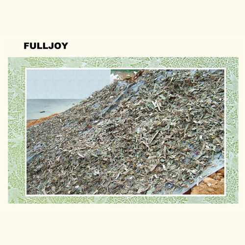 Innovative
Landscape/ Stormwater Protection and Erosion Control Product Innovative
Landscape/ Stormwater Protection and Erosion Control Product