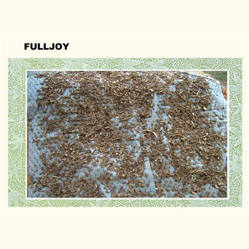 Innovative
Landscape/ Stormwater Protection and Erosion Control Product Innovative
Landscape/ Stormwater Protection and Erosion Control Product