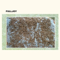 Innovative
Landscape/ Stormwater Protection and Erosion Control Product