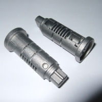 Auto / Motorcycle Die Casting Locks Auto / Motorcycle Die Casting Locks