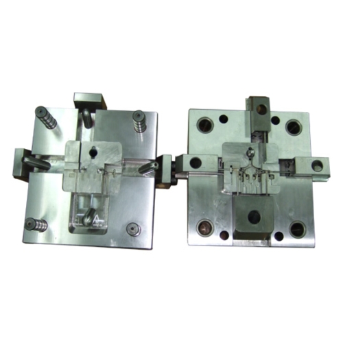 Die Casting Tooling / Mold Die Casting Tooling / Mold